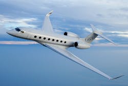 D G650 A Print 00009 59c17b268345f D G650 A Print 00009 59c17b268345f