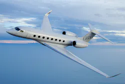 D G650 A Print 00009 59c17b268345f D G650 A Print 00009 59c17b268345f