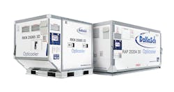 Dokasch Opticooler Rap Rkn 59cd02f329f28 Dokasch Opticooler Rap Rkn 59cd02f329f28