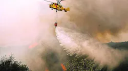 firefighting 1 59cbba18d3a9e
