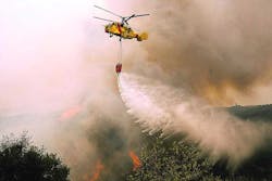 Firefighting 1 59cbba18d3a9e Firefighting 1 59cbba18d3a9e