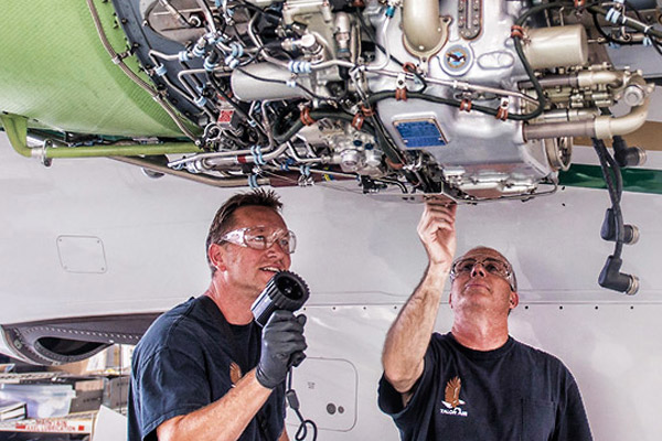 Hero Ndt2 Spectroline 59b7e88aa8732