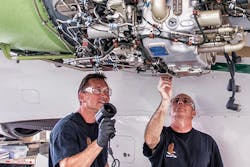 Hero Ndt2 Spectroline 59b7e88aa8732 Hero Ndt2 Spectroline 59b7e88aa8732