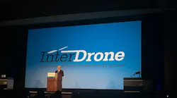 huerta interdrone govdelivery crop 59b2c35d59f56