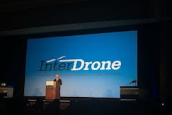 Huerta Interdrone Govdelivery Crop 59b2c35d59f56 Huerta Interdrone Govdelivery Crop 59b2c35d59f56