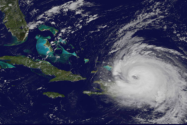 Hurricanemaria Govdel Crop 1 59ca697a4857c