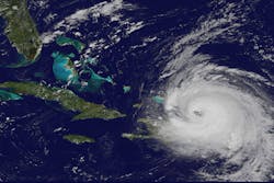 hurricanemaria govdel crop 1 59ca697a4857c