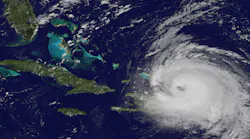 hurricanemaria govdel crop 2 59cd4e2f07d4a