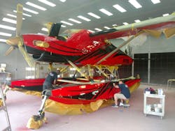 Imagejpeg 0 59bebc1cd0ec6 Imagejpeg 0 59bebc1cd0ec6