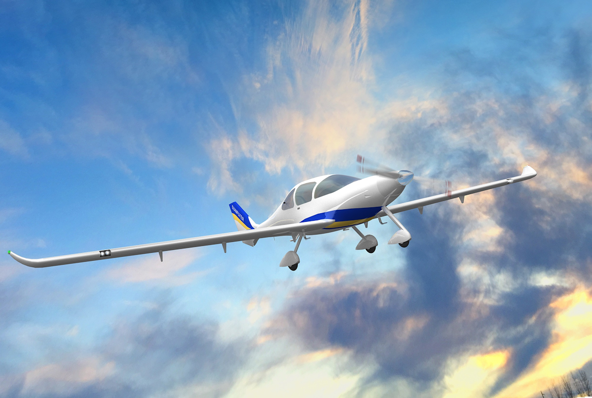 Get Wallpaper First 10 Deposits Received For Sun Flyer 4 Aviation Pros Free HD