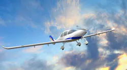 inflight front Sun Flyer 4 59ce6cc2b8afd