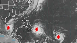 irma9 7 govdelivery crop 59b1bdb9f21f2
