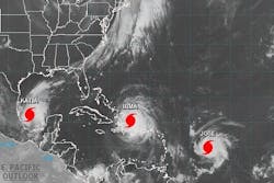 Irma9 7 Govdelivery Crop 59b1bdb9f21f2 Irma9 7 Govdelivery Crop 59b1bdb9f21f2