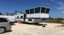 keywest mobileunit govdelivery crop 59c04323cec60