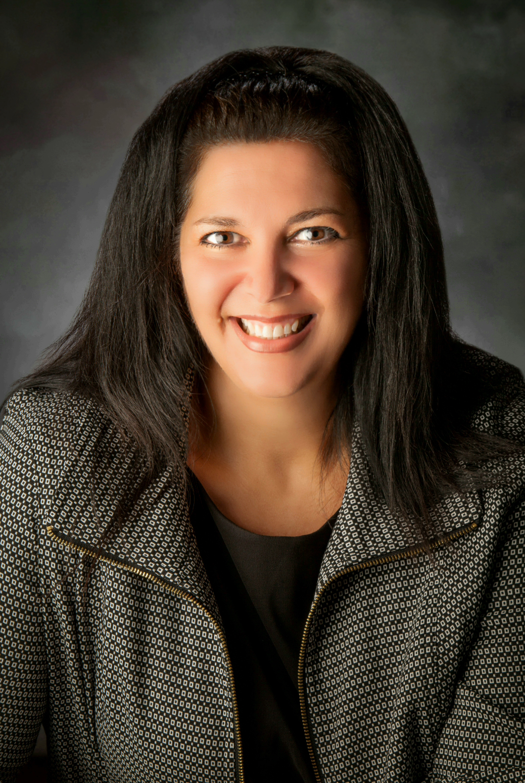 Rhoad has been a member of the Society for Human Resource Management (SHRM) for many years, serving in numerous leadership roles, including president of the local Fort Myers chapter.