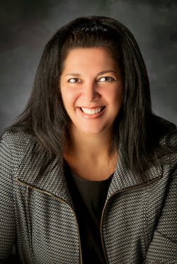 Rhoad has been a member of the Society for Human Resource Management (SHRM) for many years, serving in numerous leadership roles, including president of the local Fort Myers chapter. Rhoad has been a member of the Society for Human Resource Management (SHRM) for many years, serving in numerous leadership roles, including president of the local Fort Myers chapter.