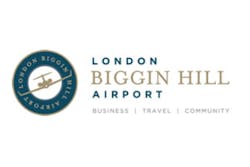 london biggin hill airport 59b943f42bc17