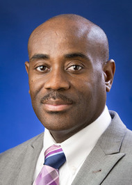 lyttle 59c952afd6019