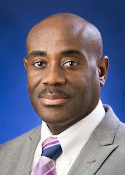 Lyttle 59c952afd6019 Lyttle 59c952afd6019