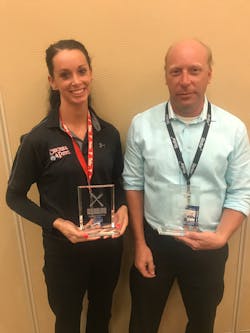 Phlmarketwinner 59b0223a8a68f Phlmarketwinner 59b0223a8a68f