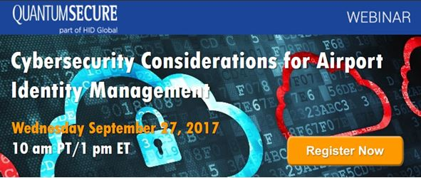 Quantum Header 59ca68290e193