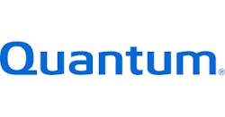 quantumcorp logo 59b16c6dd8237
