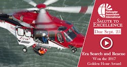 Salute0905 59af1084949ed Salute0905 59af1084949ed