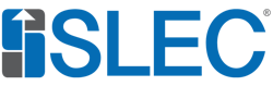 Sleclogo R 59c546e346816