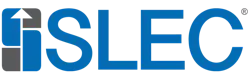 Sleclogo R 59c546e346816