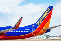 Southwest 2 59b9a1ac29599 Southwest 2 59b9a1ac29599