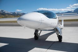 Stemme 59b034db50b13 Stemme 59b034db50b13