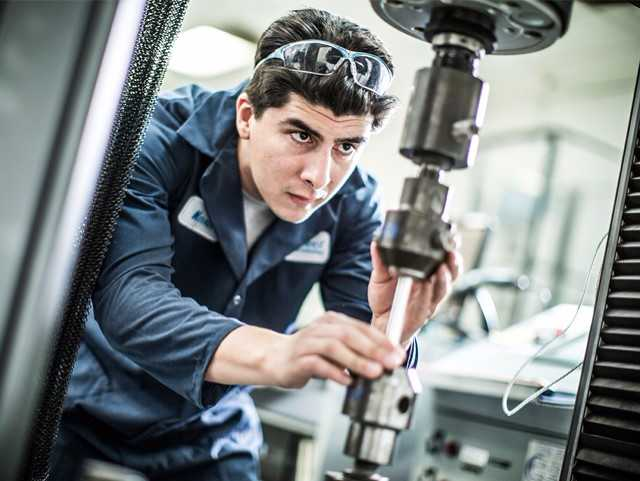 Tensiletesting 59b82beab2825