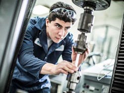 Tensiletesting 59b82beab2825 Tensiletesting 59b82beab2825