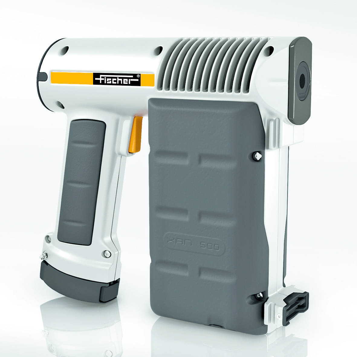 Xan500 New 2017 84buqzfz7dnwy Cuf