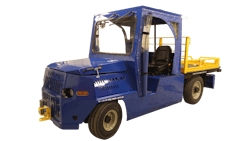 02010 1705 Clipped Rev 2 59d500599046e 02010 1705 Clipped Rev 2 59d500599046e