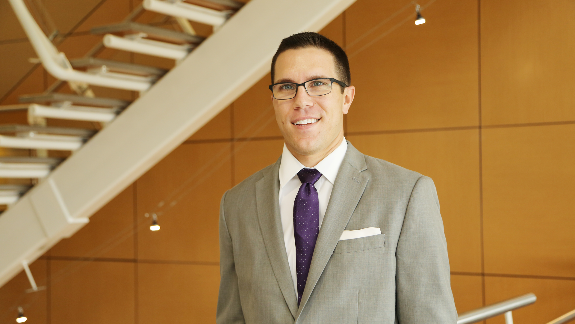 069 A8050 Ben Goebel 59d29a687e234