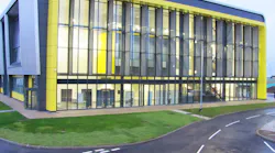 Aerospace Integration Research Centre