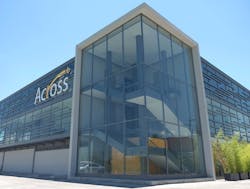 10 59f20779c0d58 10 59f20779c0d58