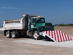 103 8974 59f77810f1e16 103 8974 59f77810f1e16