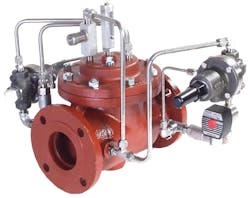 114 1 E Fuel 59f1f0af8b397 114 1 E Fuel 59f1f0af8b397