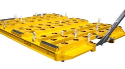 15F2862 cargo trailer lg 59f65a75cc52f 15F2862 cargo trailer lg 59f65a75cc52f