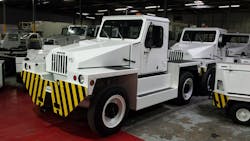 20170810 093028 59f6580a4b9ac 20170810 093028 59f6580a4b9ac