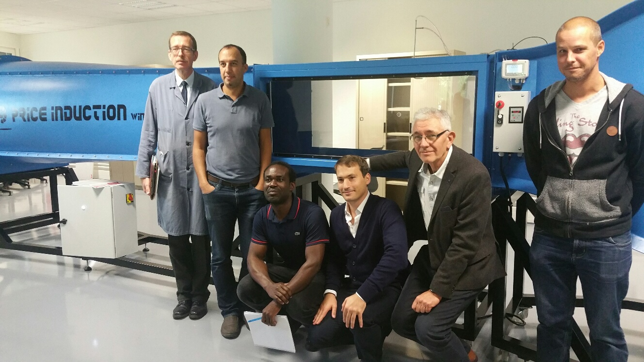 20170914 151852 1505415027274 Resized 59e4b95f62530