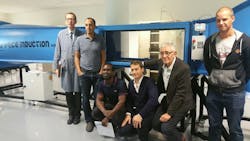 20170914 151852 1505415027274 Resized 59e4b95f62530 20170914 151852 1505415027274 Resized 59e4b95f62530