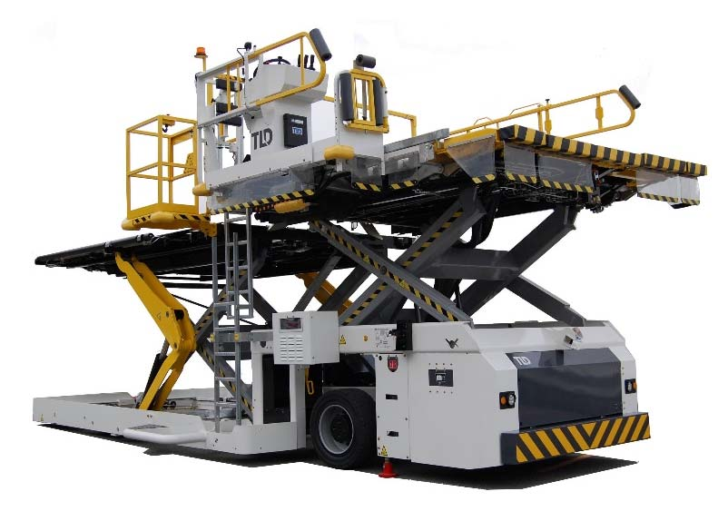 20171001 TLD KLM TXL 838 reGen award Press Release 3 59e50a7ee759e