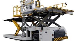 20171001 TLD KLM TXL 838 reGen award Press Release 3 59e50a7ee759e 20171001 TLD KLM TXL 838 reGen award Press Release 3 59e50a7ee759e