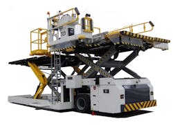 20171001 Tld Klm Txl 838 Re Gen Award Press Release 3 59e50a7ee759e 20171001 Tld Klm Txl 838 Re Gen Award Press Release 3 59e50a7ee759e
