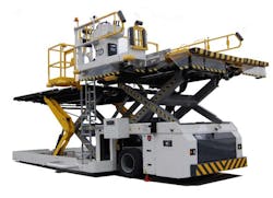 20171001 Tld Klm Txl 838 Re Gen Award Press Release 3 59e50a7ee759e 20171001 Tld Klm Txl 838 Re Gen Award Press Release 3 59e50a7ee759e