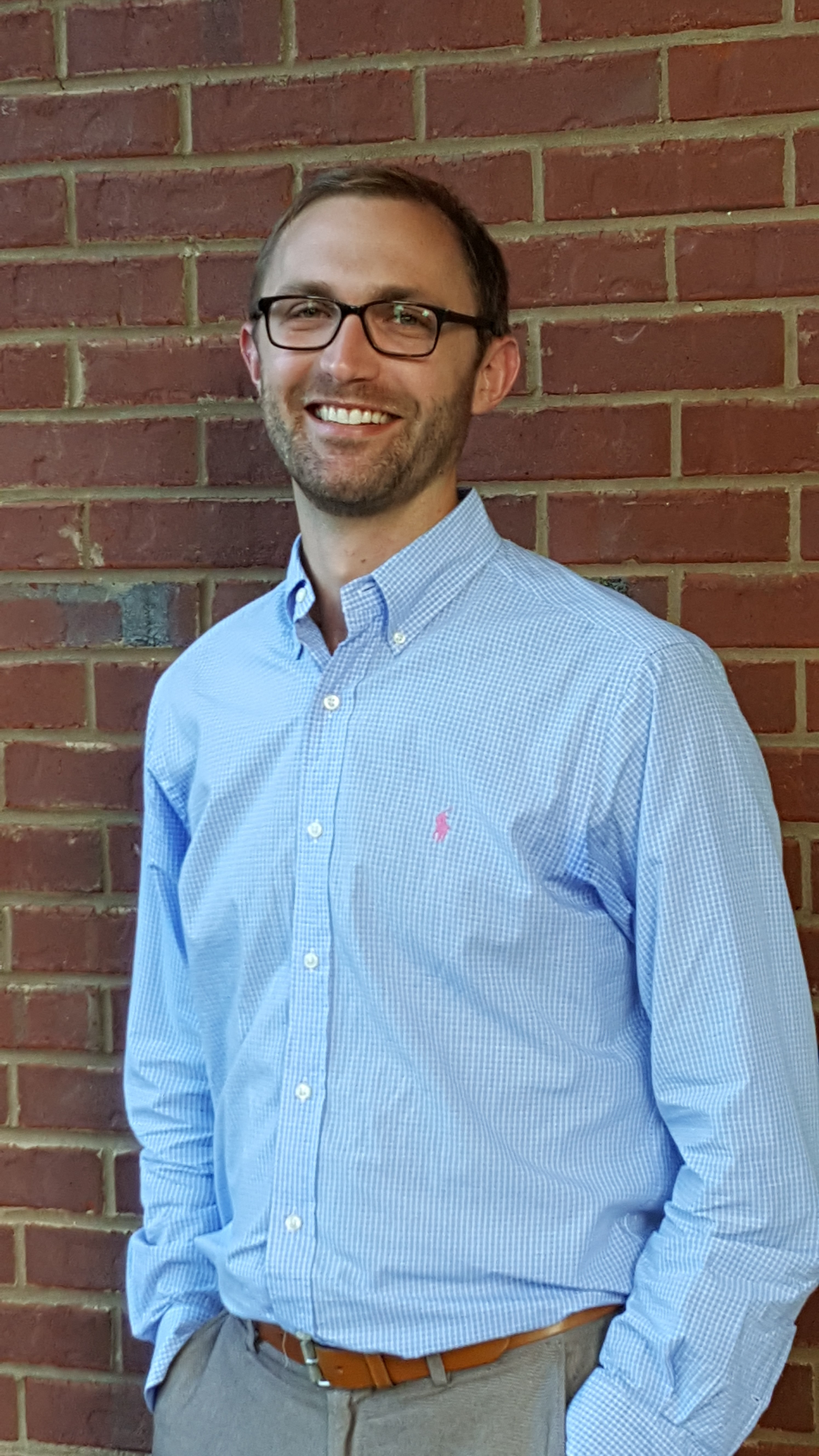 20171005 180101 59d6ad6ba491a