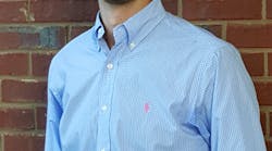 20171005 180101 59d6ad6ba491a 20171005 180101 59d6ad6ba491a